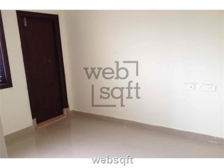 3 BHK Duplex House for Sale in Hyderabad